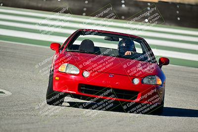 media/Dec-13-2025-Extreme Speed (Sat) [[d129ecb0b9]]/High Inter/Session 1 (Turn 2)/